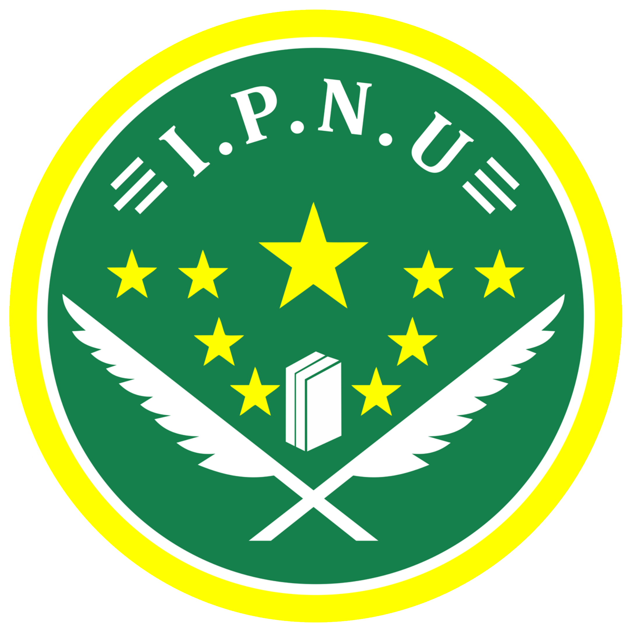 IPNU