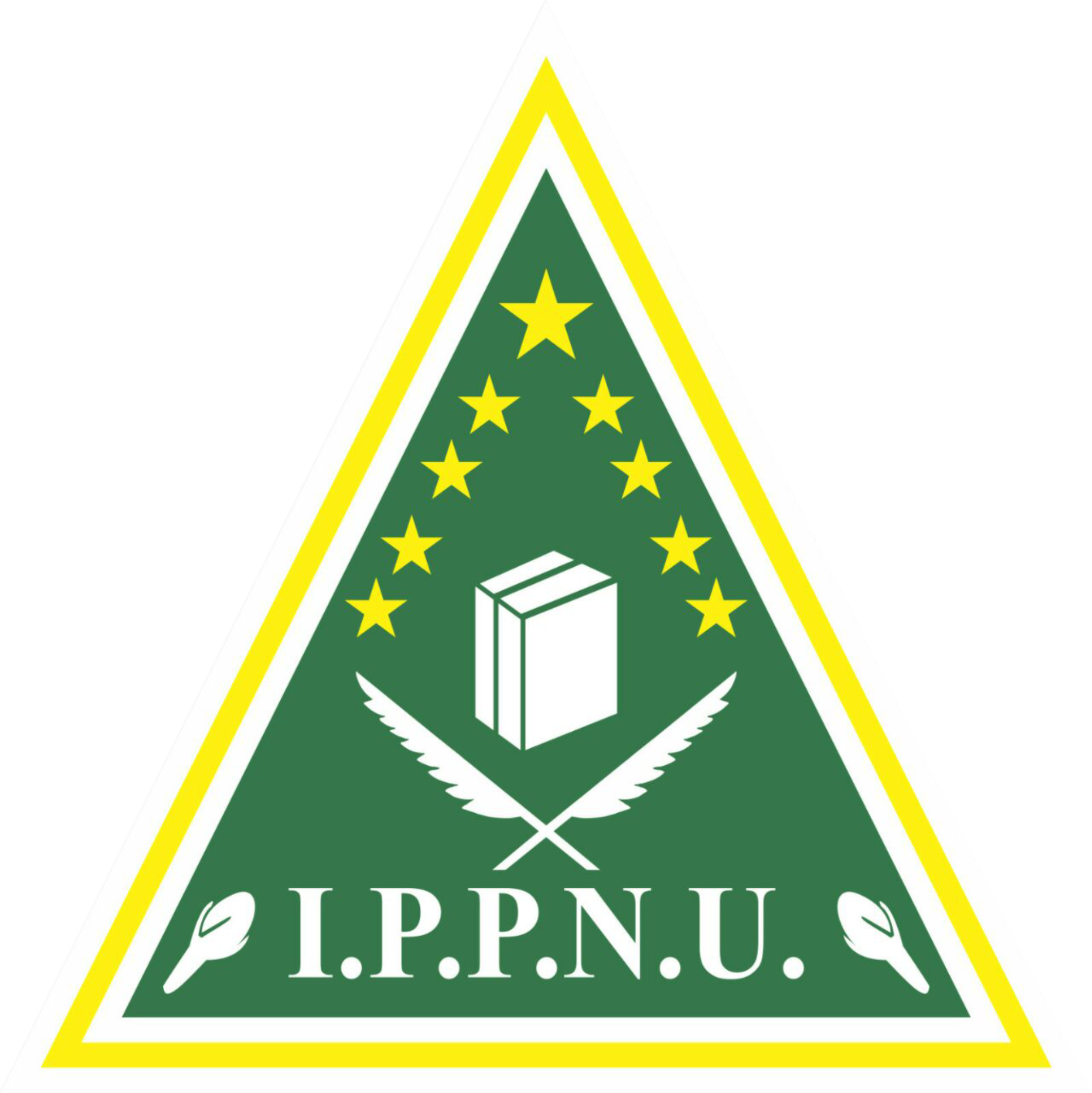 IPPNU