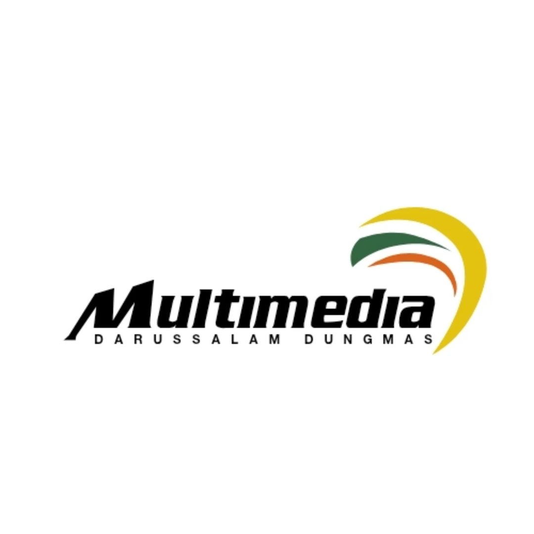 Darmas Multimedia