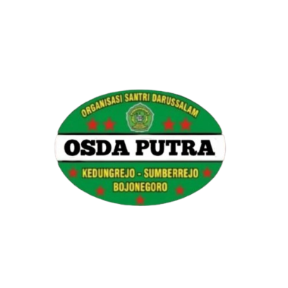 Osda Putra